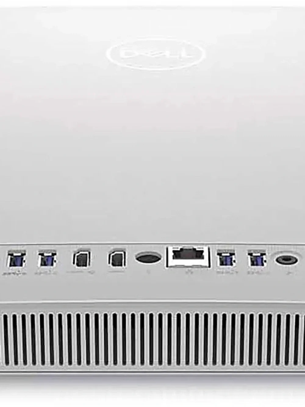 Dell Inspiron 24 5420 All-In-One Desktop PC 23.8” i3 8GB 512GB SSD Win 11 + KB/M
